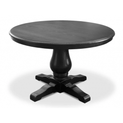 Bristol 150cm Round Dining Table Bristol 150cm Round Dining Table